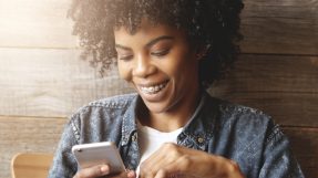 Guide to the Free Government Cell Phone Program