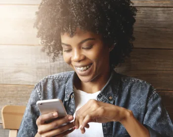 Guide to the Free Government Cell Phone Program