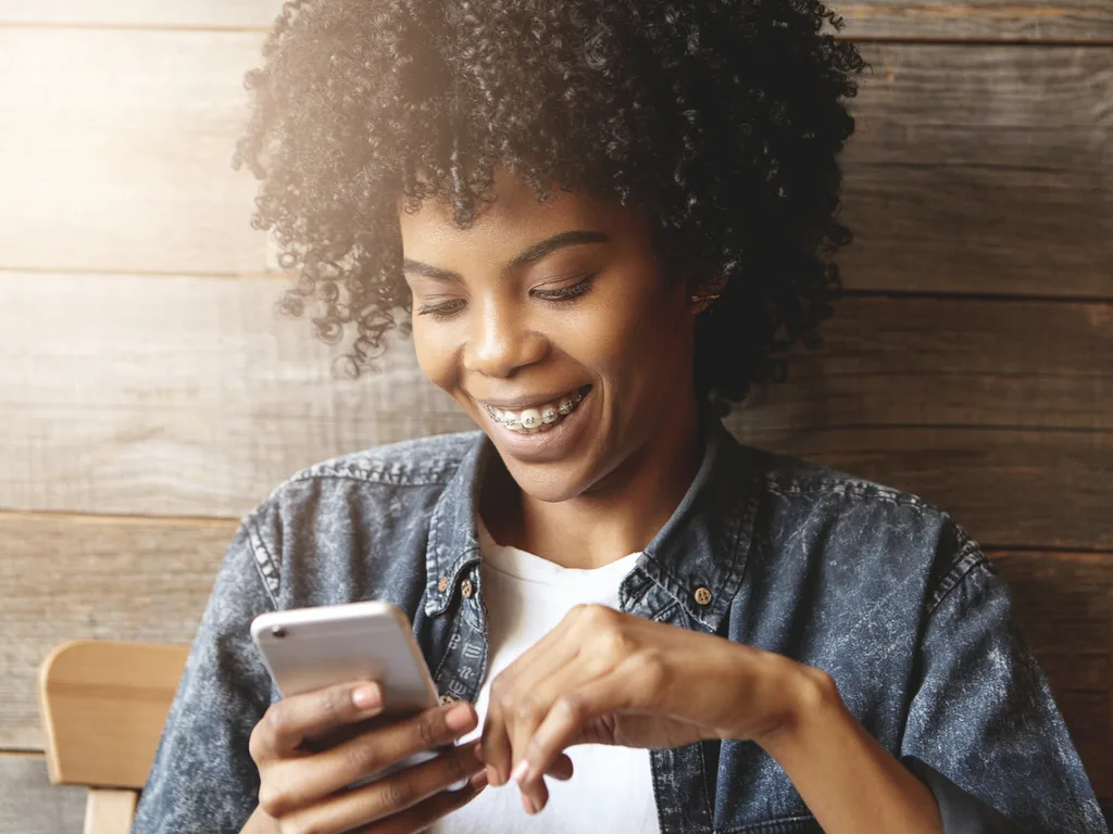 Guide to the Free Government Cell Phone Program