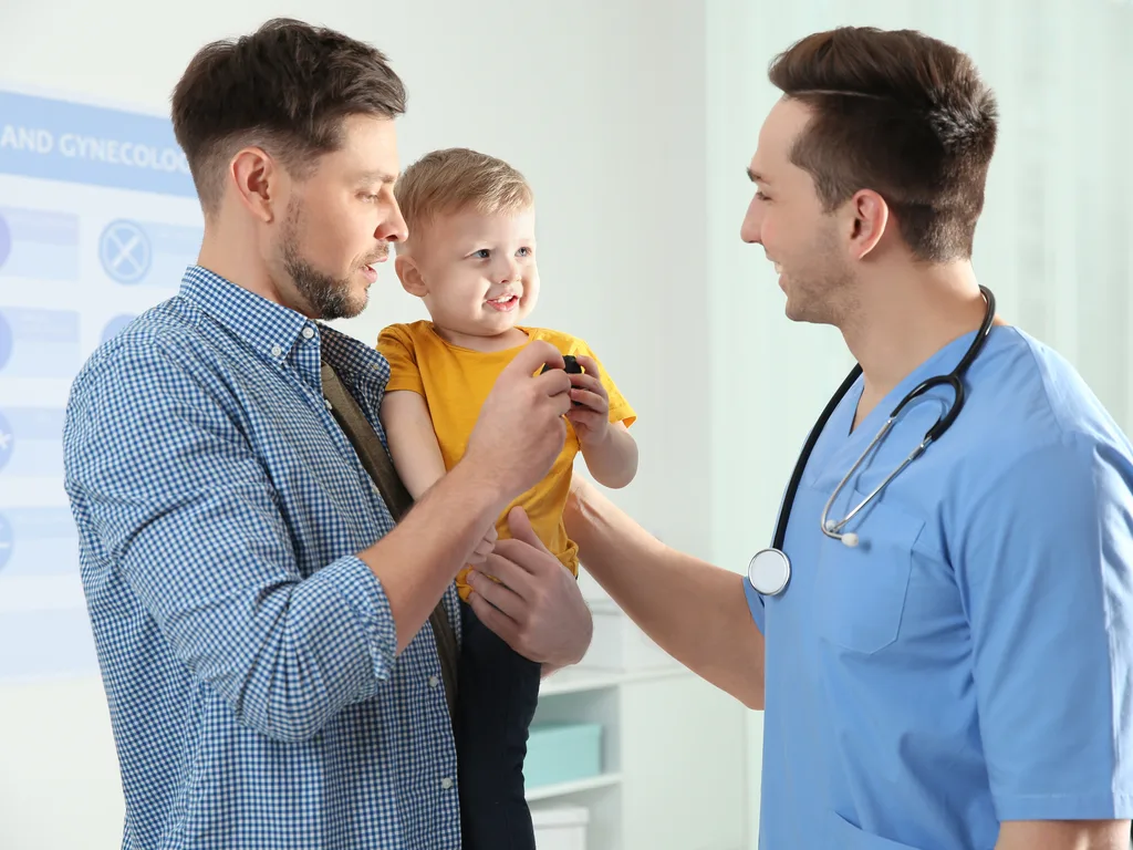 Beginner’s Guide to Affordable Health Insurance