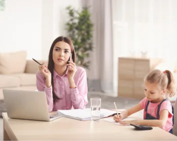 Beginner’s Guide to Work From Home Jobs