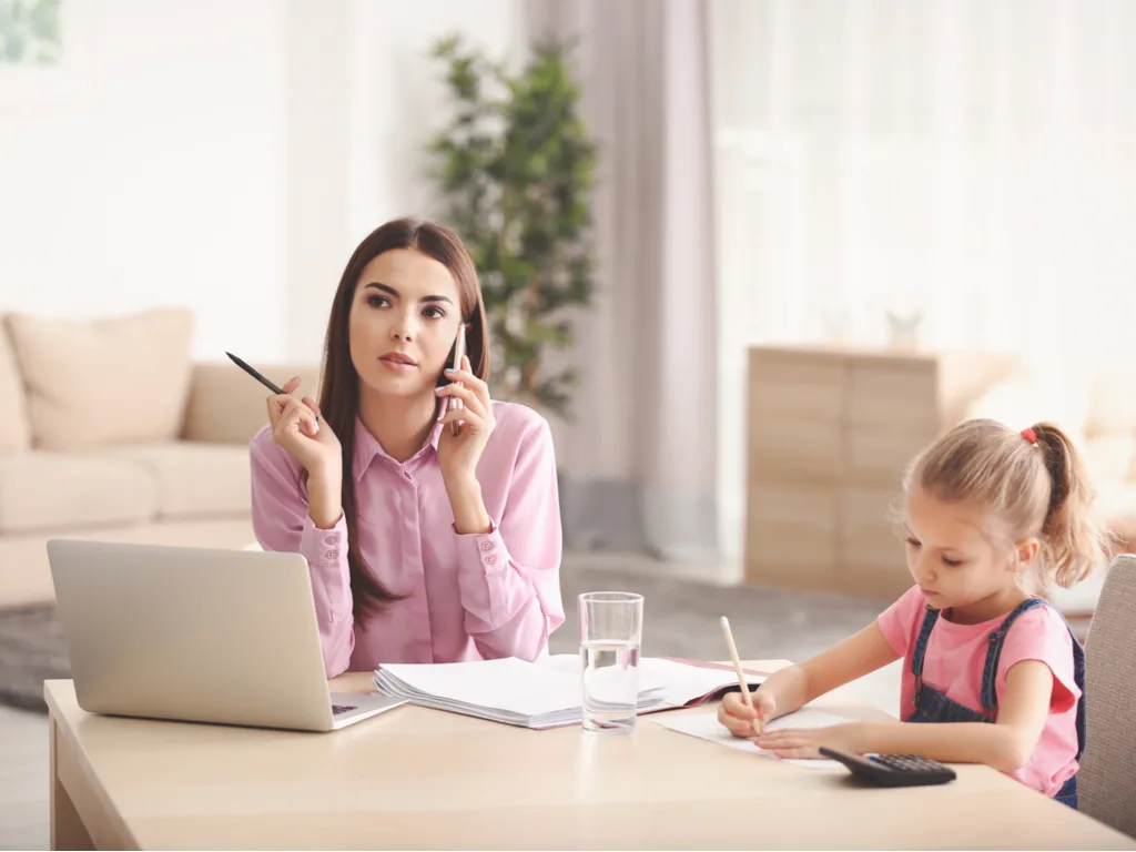 Beginner’s Guide to Work From Home Jobs
