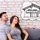 How to Buy a Home While Renting