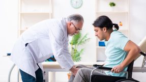 Social Security Disability Insurance: What It Is and Who Qualifies for It