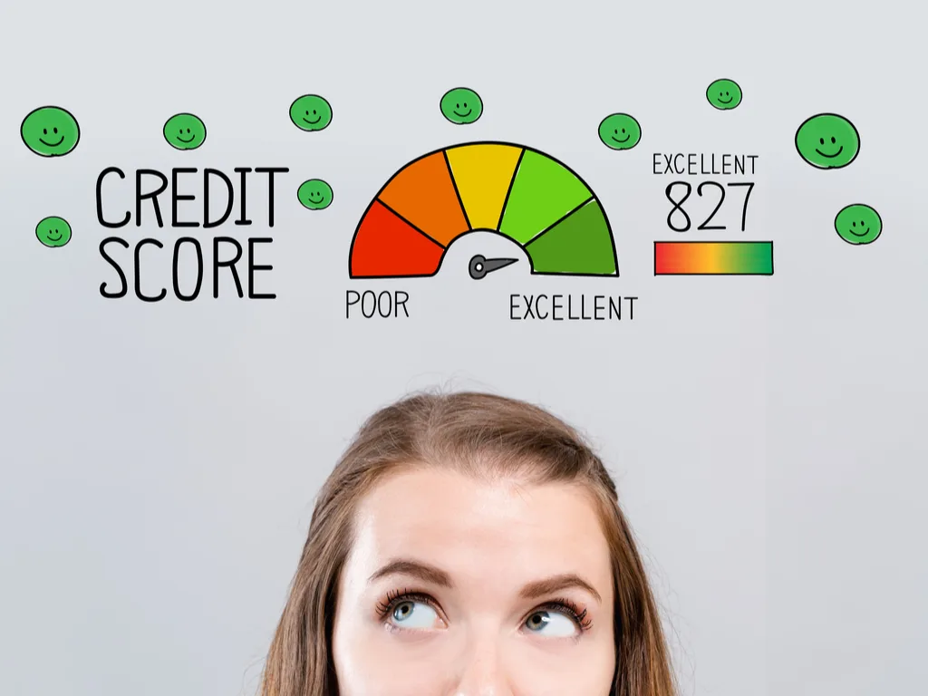Guide for How to Get a Free Credit Report