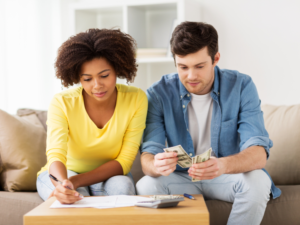 Beginner’s Guide to TANF Financial Assistance Benefits