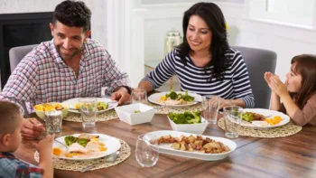 Find Out About the Supplemental Nutrition Assistance Program