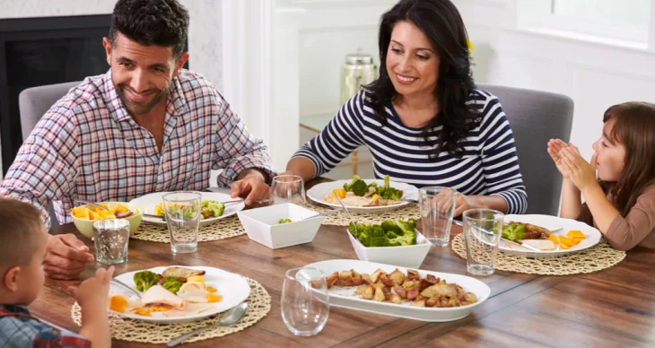 Find Out About the Supplemental Nutrition Assistance Program