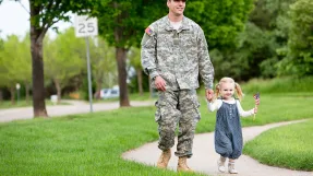 Information About Veterans Affairs Benefits