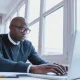 Learn About Popular Places to Find a Job and Other Unemployment Resources