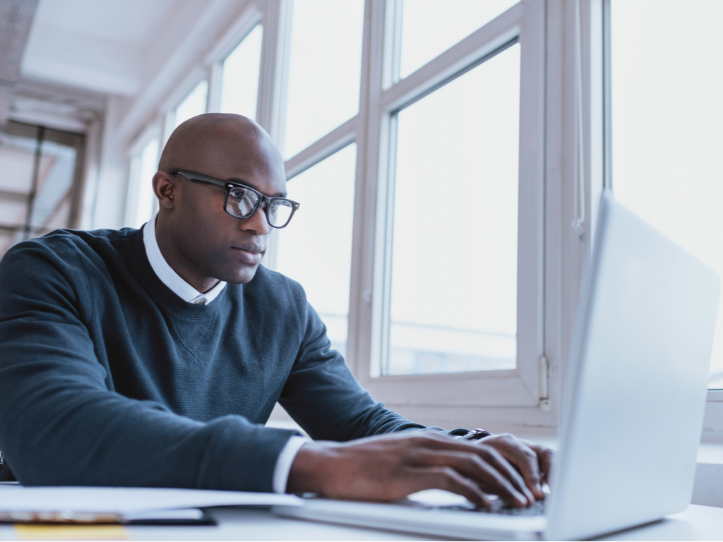 Learn About Popular Places to Find a Job and Other Unemployment Resources