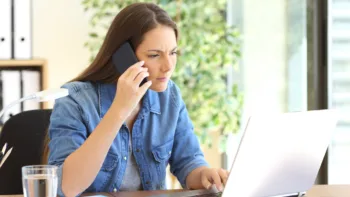 Guide to Your Unemployment Appeal