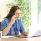 Guide to Your Unemployment Appeal