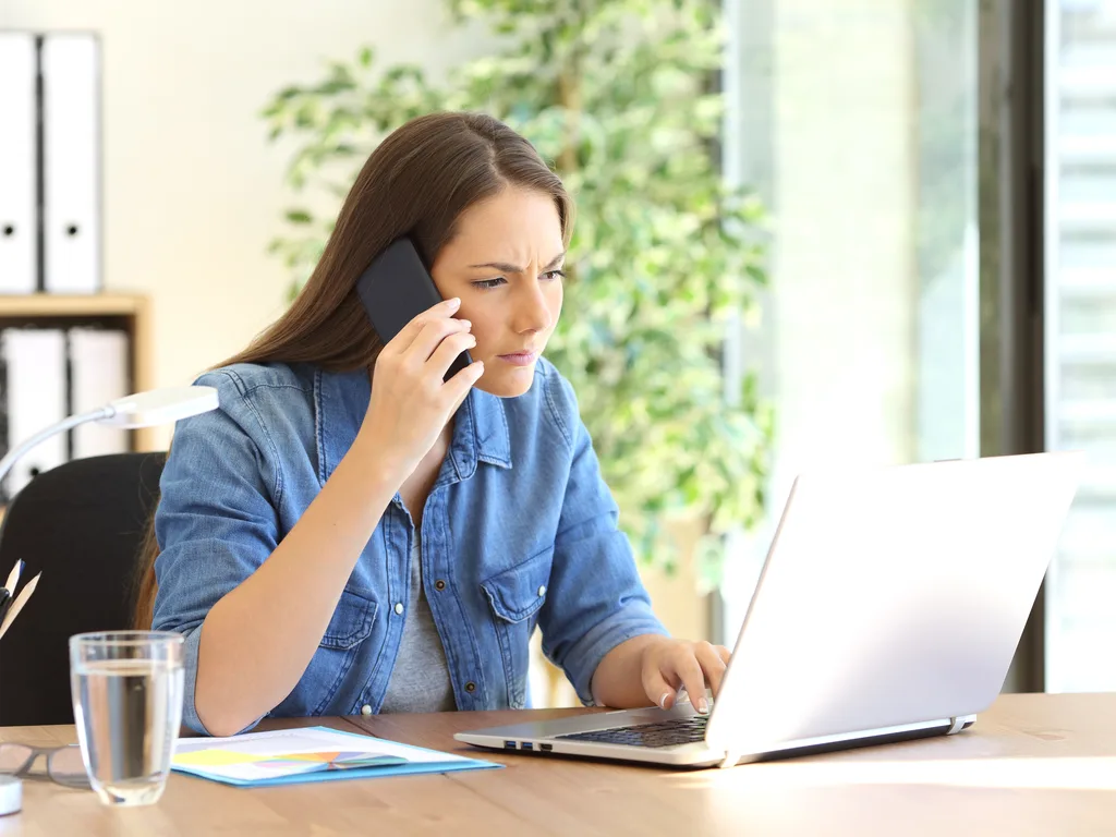 Guide to Your Unemployment Appeal