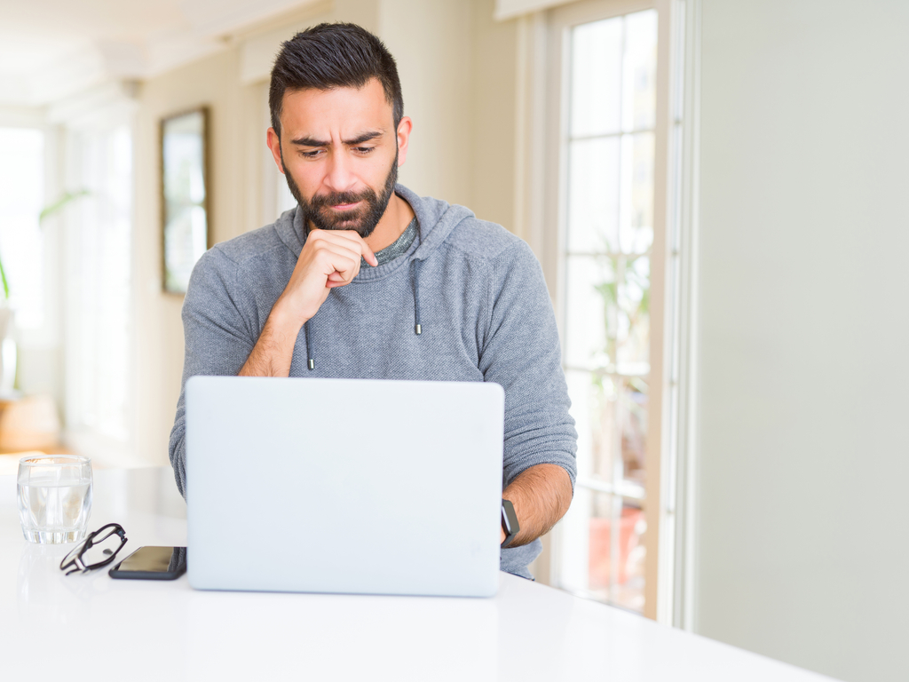 How to File Weekly Unemployment Claims