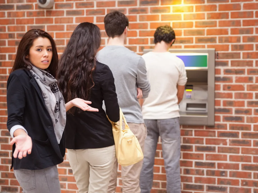 Beginner’s Guide to Using Direct Deposit