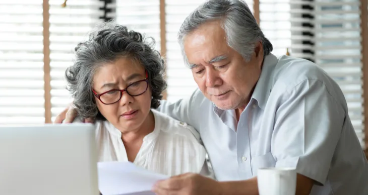 Learn About Debt Consolidation and Other Types of Relief Programs