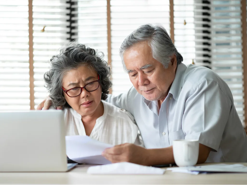 Learn About Debt Consolidation and Other Types of Relief Programs