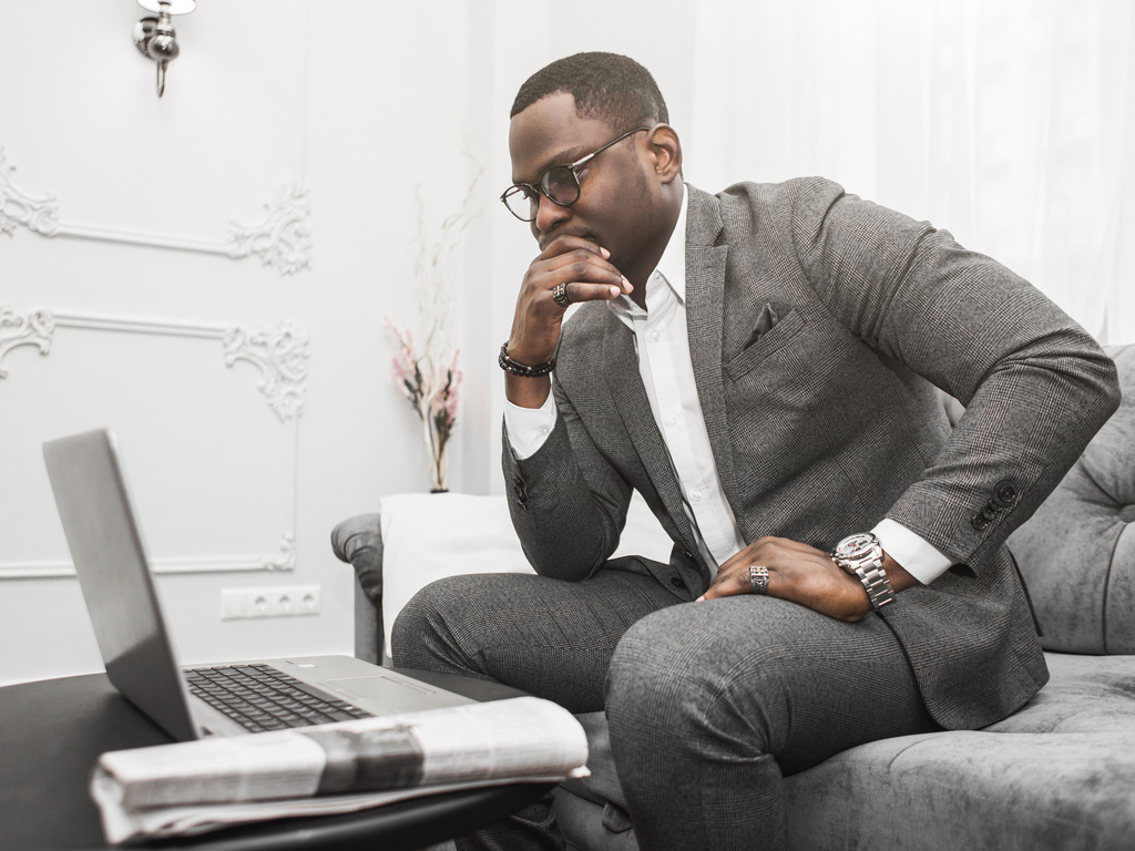 Learn the Process to Apply for Unemployment