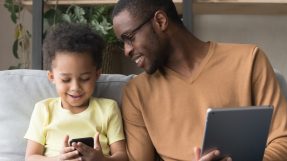 How to Get Rent Assistance as a Single Parent