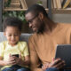 How to Get Rent Assistance as a Single Parent