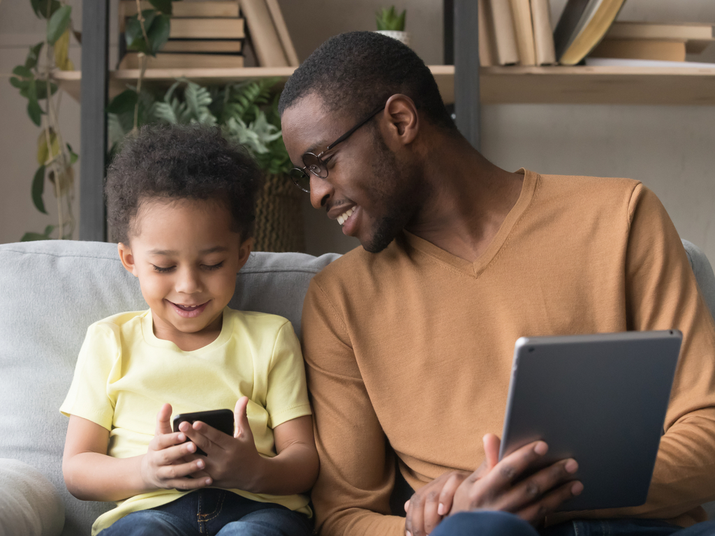 How to Get Rent Assistance as a Single Parent