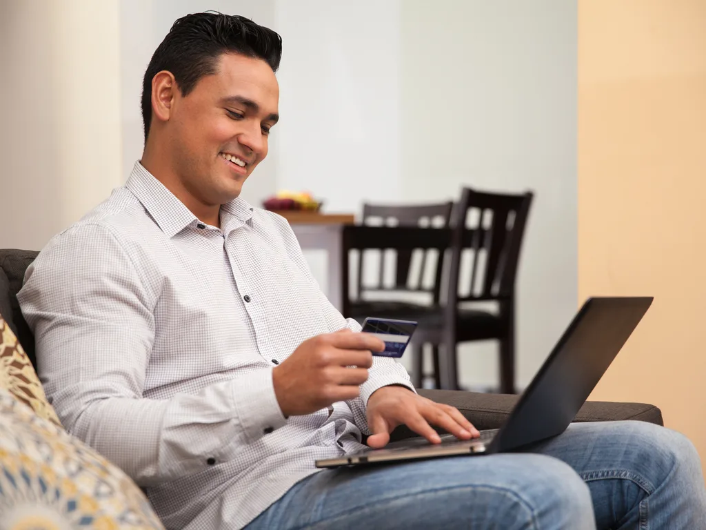 Guide to Getting a Line of Credit