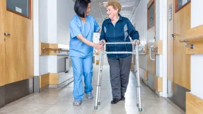Learn About Nursing School and Careers