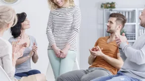 Beginner’s Guide to Alcohol and Drug Rehab Services