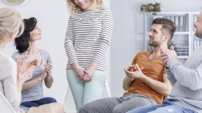 Beginner’s Guide to Alcohol and Drug Rehab Services
