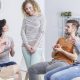 Beginner’s Guide to Alcohol and Drug Rehab Services