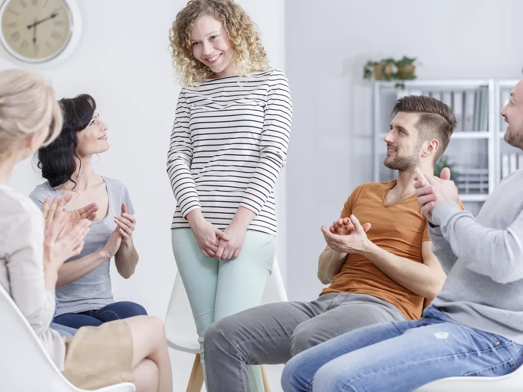 Beginner’s Guide to Alcohol and Drug Rehab Services