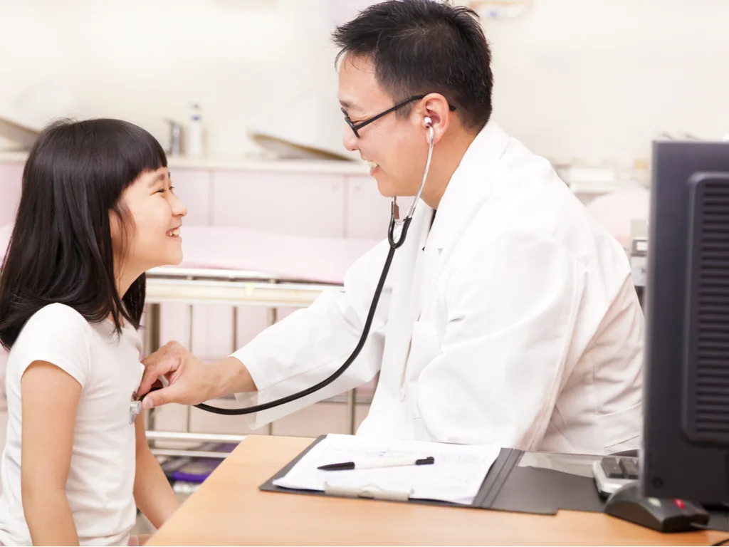 Beginner’s Guide to the CHIP Insurance Program