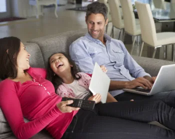 Four Ways to Get Cheap Internet and Cable