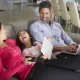 Four Ways to Get Cheap Internet and Cable
