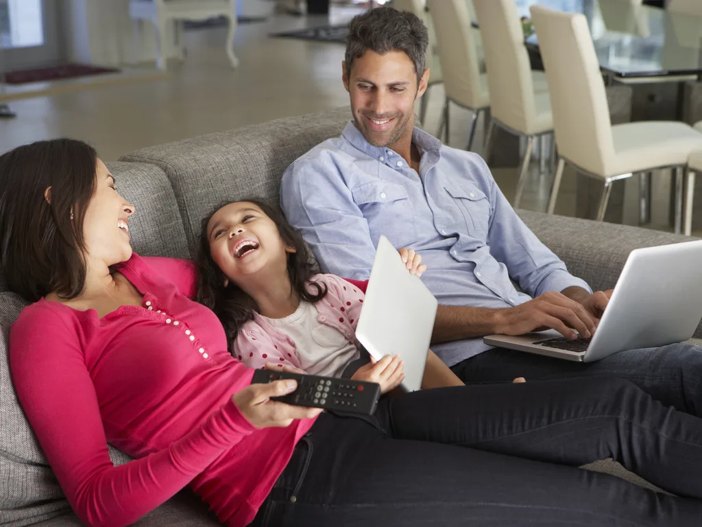Four Ways to Get Cheap Internet and Cable
