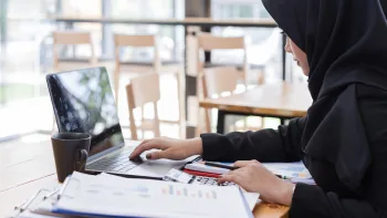 Learn About Government Assistance Programs You Can Benefit From