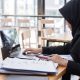 Learn About Government Assistance Programs You Can Benefit From
