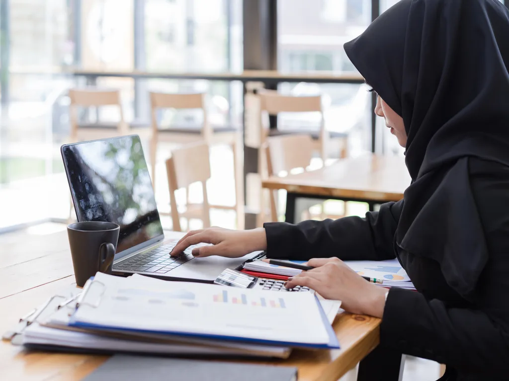 Learn About Government Assistance Programs You Can Benefit From