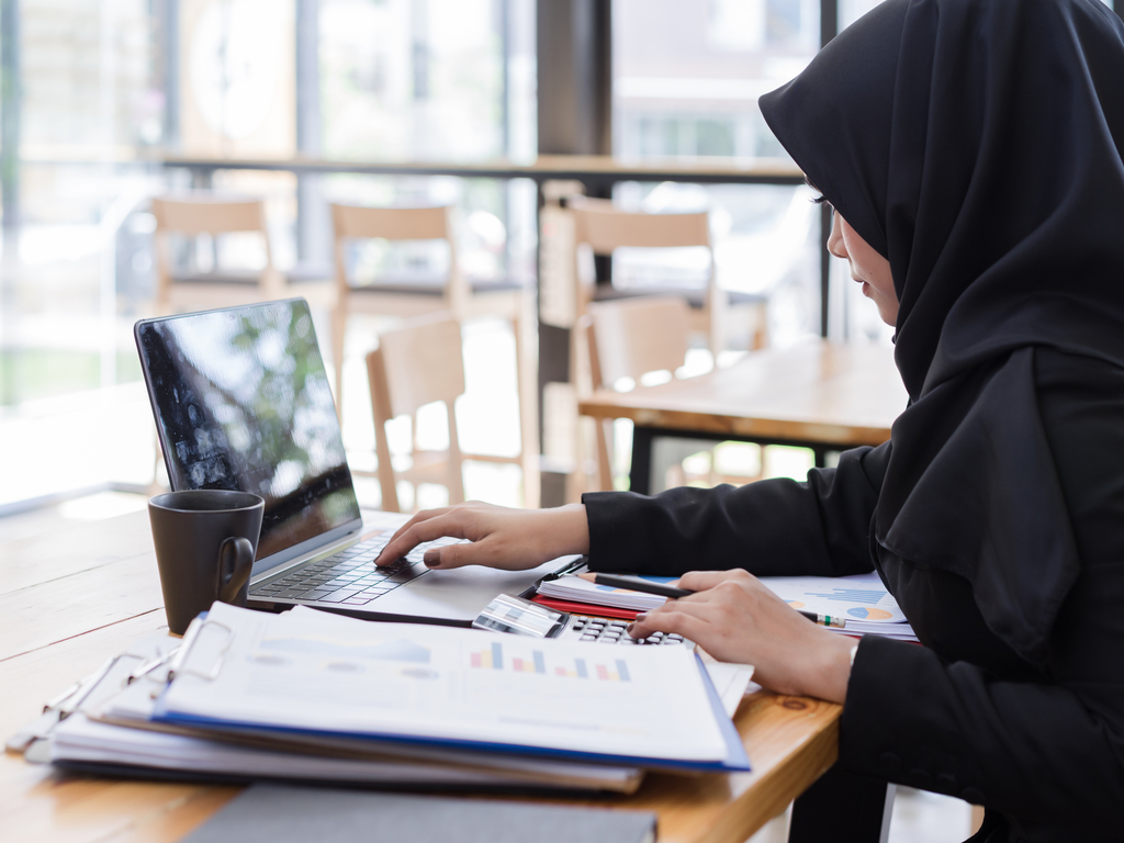 Learn About Government Assistance Programs You Can Benefit From