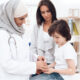 About Health Insurance Options for Low-Income Families
