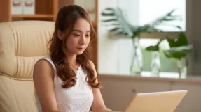 4 Top Job Search Sites