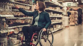Learn About Free Perks for People With Social Security Disability