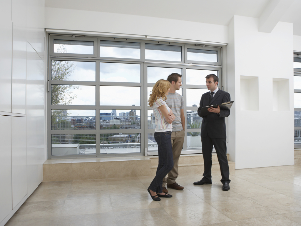 Your Guide to Section 8 & The Best Apartment Finder Websites