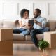 Tips on Getting Cheap Home Insurance