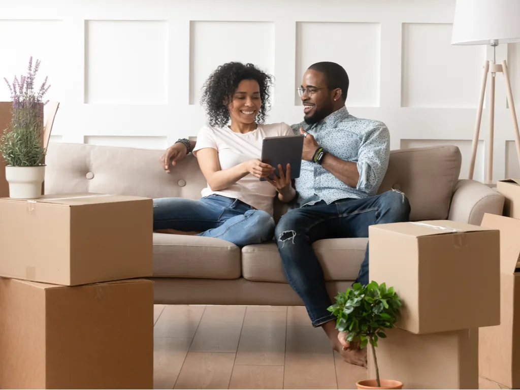 Tips on Getting Cheap Home Insurance