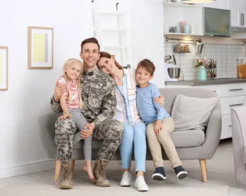 Learn About Requirements for VA Home Loans and Housing Assistance