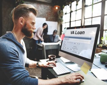 Learn About the Types of VA Home Loans