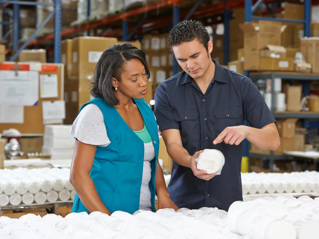 Guide to In-Person and Online Certificate Programs