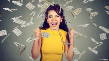 About Federal Pell Grants and Other Funding Opportunities
